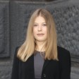 Анастасія Житарюк id: 178056