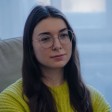 Вікторія Б. id: 108996