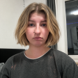 Софія Павлюк id: 220616