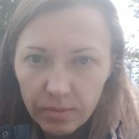 Репетитор - Татьяна Б. id: 47552