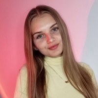 Репетитор Анна Ростоцкая - BUKI