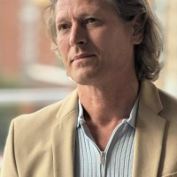 Репетитор Владимир Губанов - BUKI