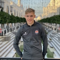 Репетитор - Олег К. id: 189895