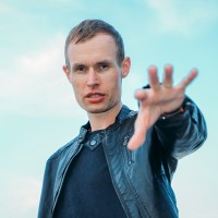 Репетитор Егор Мамай - BUKI