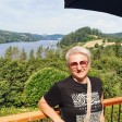 Надія Куб id: 1664