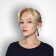 Ліна Обухова id: 218693