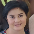 Лариса Д. id: 171556