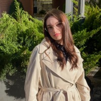 Репетитор - Татьяна Г. id: 181148