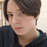 Репетитор - Ксения К. id: 157739