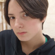 Ксенія К.