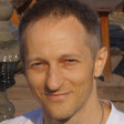 Олександр Р.
