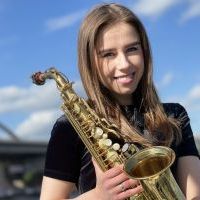 Репетитор - Екатерина Г. id: 125773