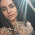 Валерія Циганеско id: 20414