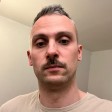 Олександр Шелевий id: 172856