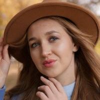Репетитор - Олена Ж. id: 144568