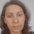 Юлія П. id: 147444