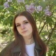Єва Солодій id: 200901