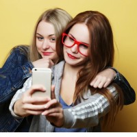 Репетитор Ліна Дубненко - BUKI