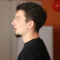 Репетитор - Владислва Г. id: 93559