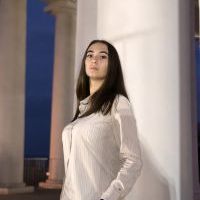 Репетитор - Екатерина С. id: 123581