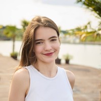 Репетитор - Виктория Ю. id: 193634