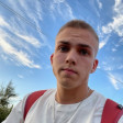 Іван Т.