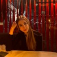 Ангеліна  Т. id: 166644