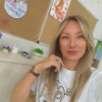 Ольга Машнер id: 219296