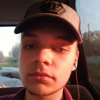 Репетитор - Михаил С. id: 89150