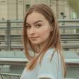 Анастасія К.