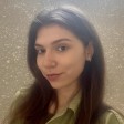 Ірина Л.