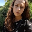 Софія Павлова id: 220259