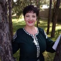 Репетитор - Галина Р. id: 80664