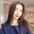 Каріна Довбиш id: 205183