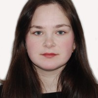 Ксенія Дорошенко  репетитор  Хімії онлайн