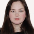 Ксенія Дорошенко id: 216660