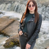 Репетитор - Инна Л.