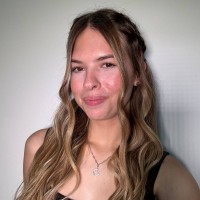 Репетитор Вікторія Цибуляк - BUKI