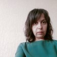 Вікторія Кульбіда id: 50913