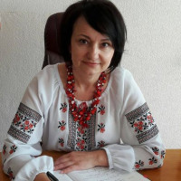 Репетитор - Ольга С.