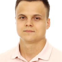 Владислав К.