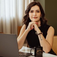 Вероника Выбла  репетитор  Математике онлайн