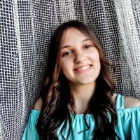 Репетитор - Юлия Я. id: 122579