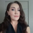 Ольга Коваль id: 175121