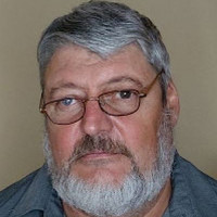 Репетитор - Алекс К. id: 172499