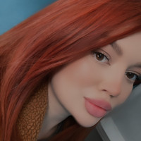 Репетитор - Алена А. id: 165351