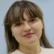 Катерина К. id: 190357