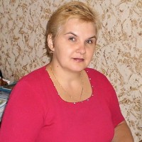 Репетитор Олена Зуєва - BUKI
