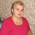 Олена Зуєва id: 90935