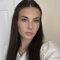 Репетитор - Дарина М.